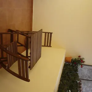 Olival 178 Apartment