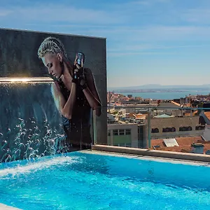 Hf Fenix Music Hotell