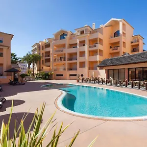 Aum Da Апартаменты Praia Da Luz