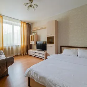 на площади якуба коласа Апартаменты Минск