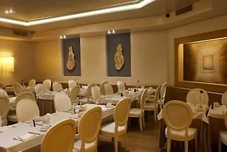 Hotel Real Parque Lisboa 4*,  Portugal