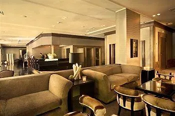 Hotel Real Parque Lisboa